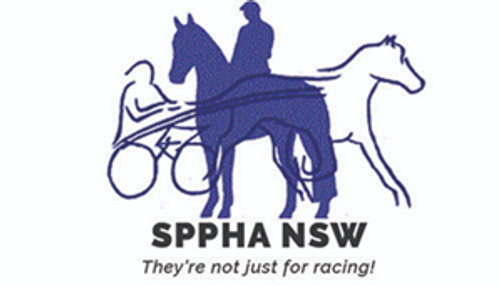 Standardbred Pleasure and Performance Horse Association of NSW Inc