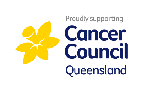 Lexus in support of Cancer Council Queensland