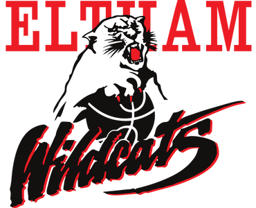 Eltham Wildcats Basketball Club