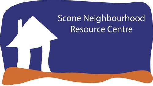 Scone Neighbourhood Resource Centre