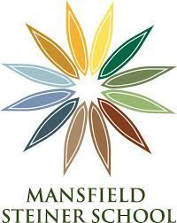 Mansfield Steiner School logo