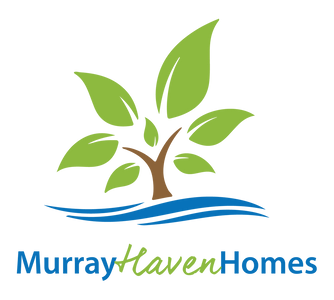 Murray Haven Homes Ltd