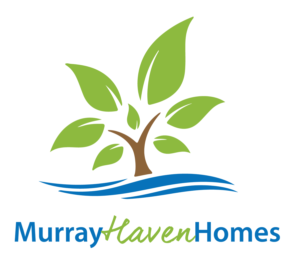 Murray Haven Homes Ltd