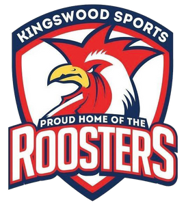 Kingswood Sports Club
