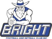 United Bright Football Netball Club