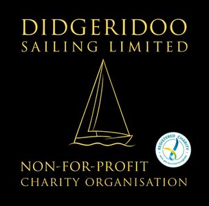 Didgeridoo Sailing Limited logo
