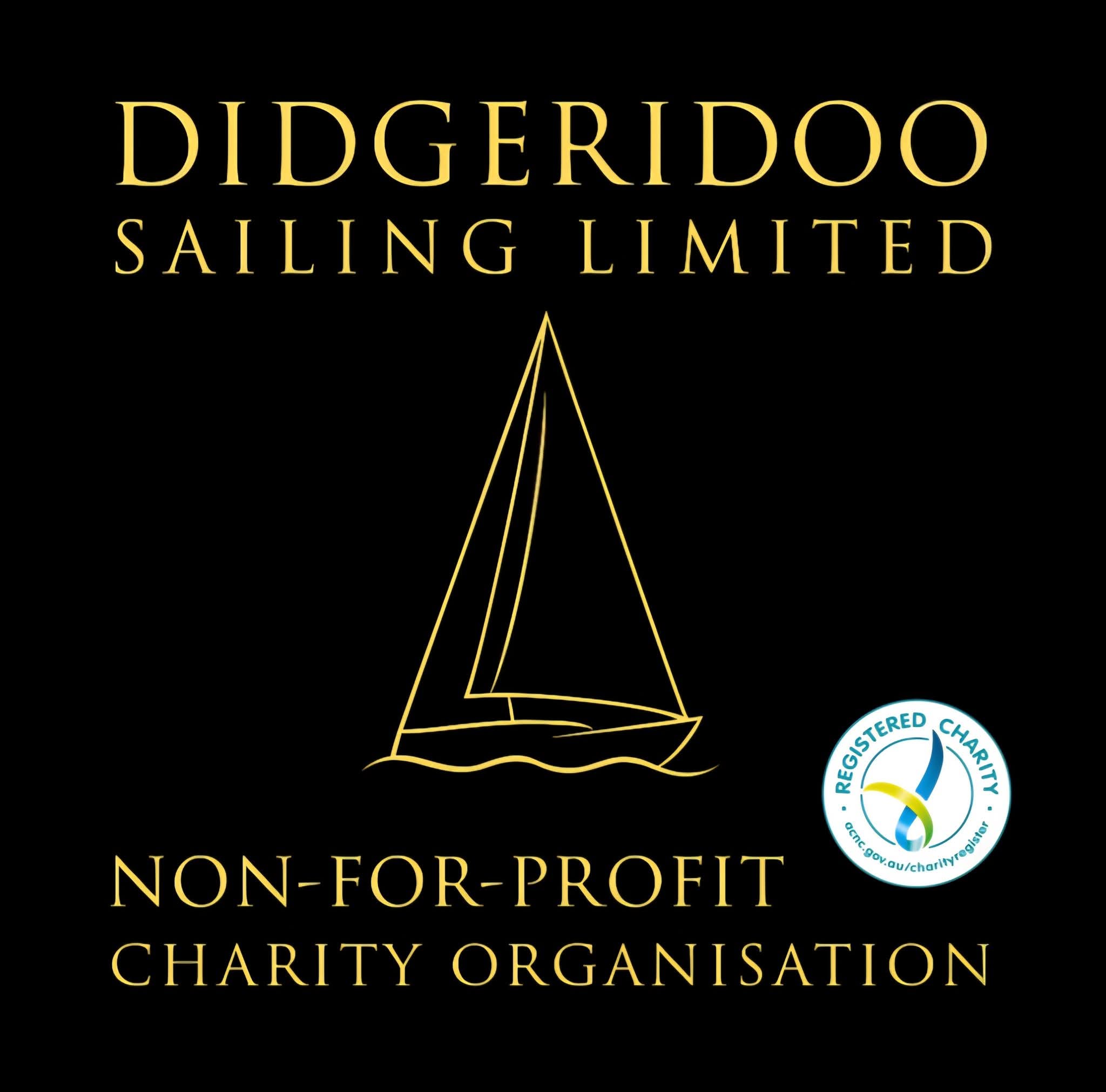 Didgeridoo Sailing Limited