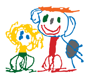Western Suburbs Kindergarten Association Inc. logo