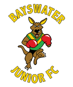 Bayswater Junior Football Club