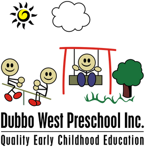 Dubbo West Preschool Inc logo