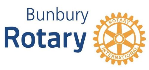 Bunbury Rotary Club