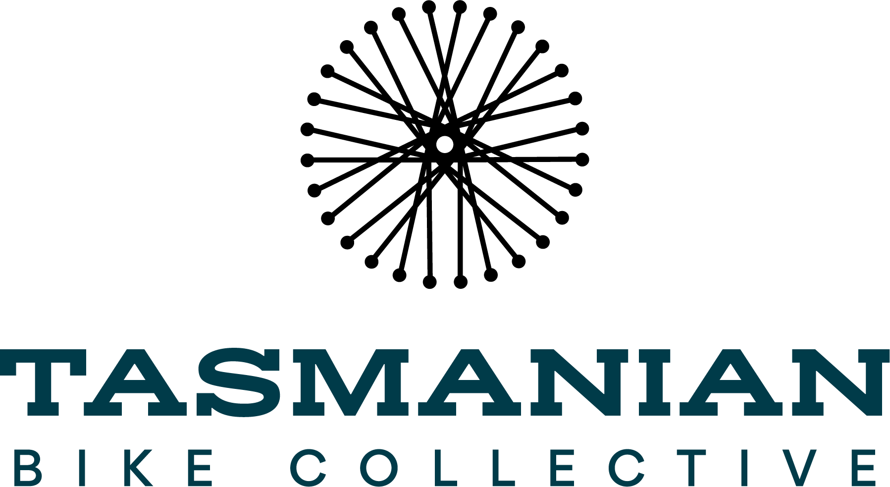 Tasmanian Bike Collective Inc.