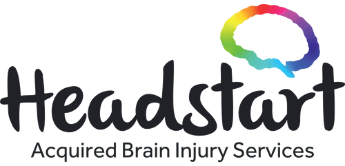 Headstart Acquired Brain Injury Services logo