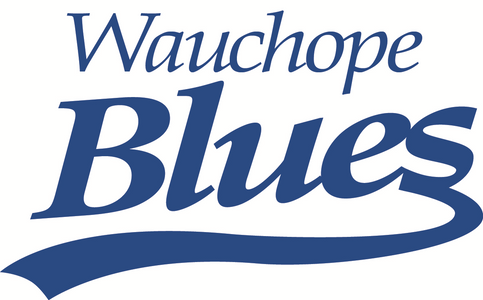 Wauchope District Rugby League Football Club Inc
