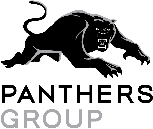 Panthers Group logo