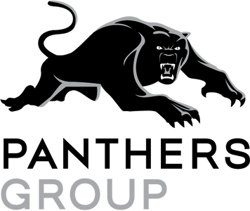Panthers Group