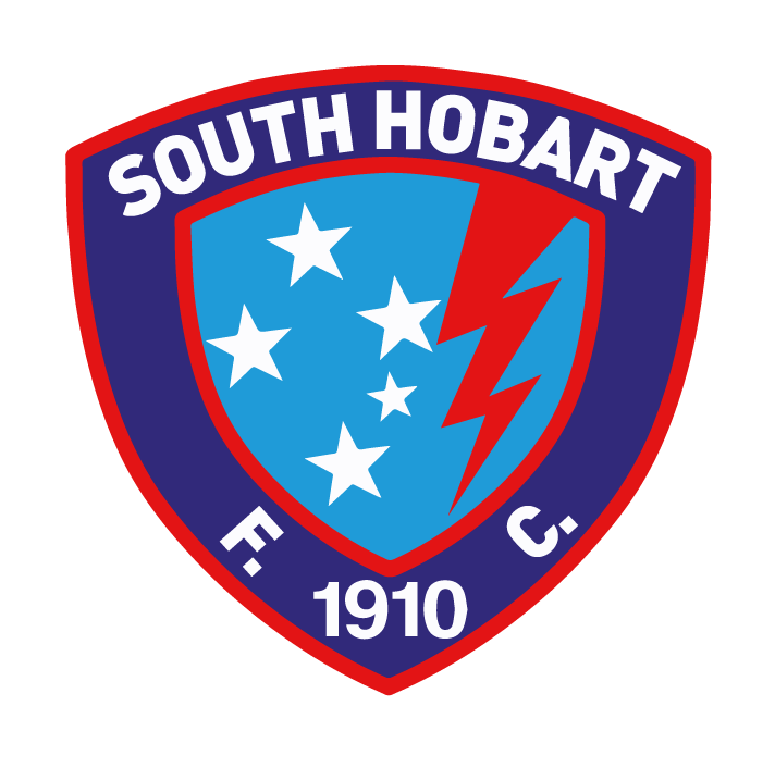 South Hobart Football Club