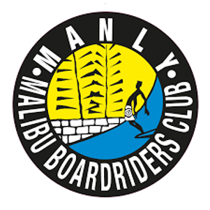 Manly Malibu Boardriders Club Inc