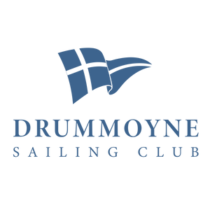 Drummoyne Sailing Club