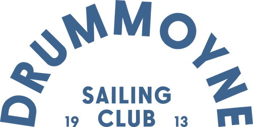Drummoyne Sailing Club