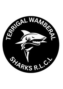 Terrigal Wamberal Sharks RLFC