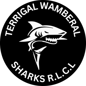 Terrigal Wamberal Sharks RLFC