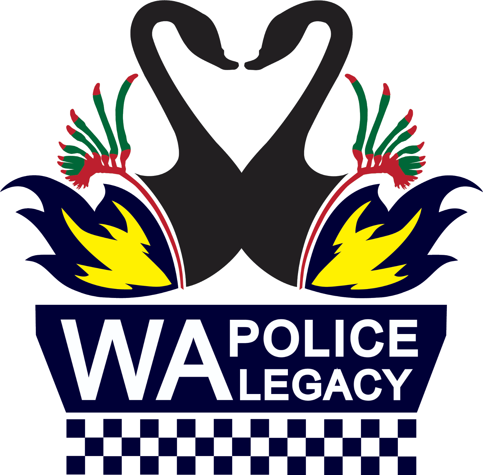 Western Australian Police Legacy Inc.