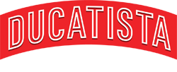 Sydney Ducati Club logo