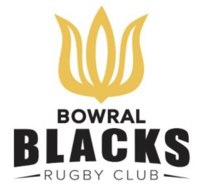 Bowral Rugby Club Inc