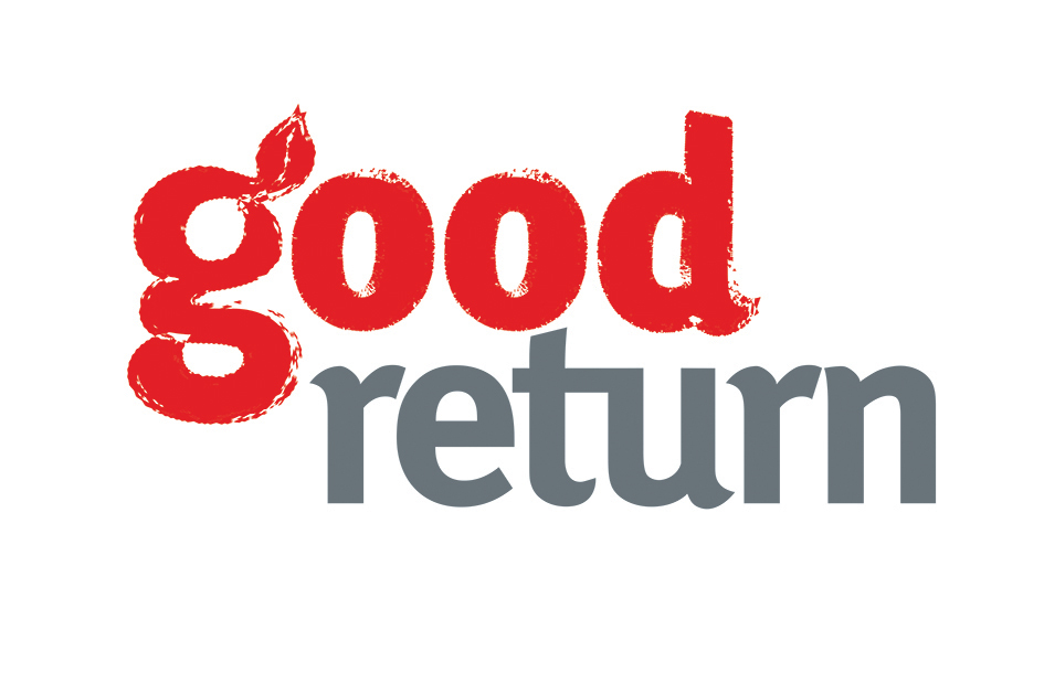 Good Return