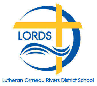 Lutheran Ormeau Rivers District School (LORDS)