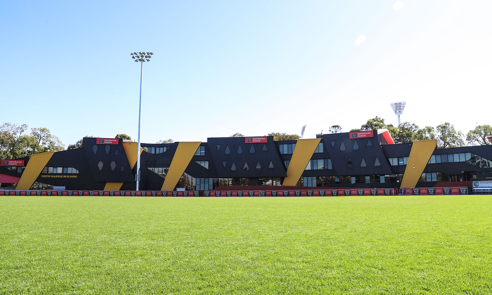 Richmond Football Club