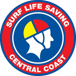 Surf Life Saving Central Coast