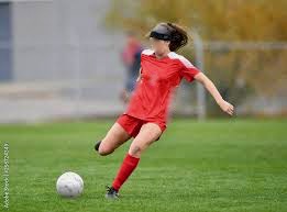 Avalon Soccer Club