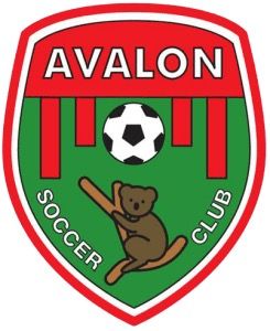 Avalon Soccer Club