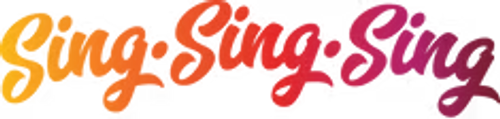 Sing Sing Sing Ltd logo