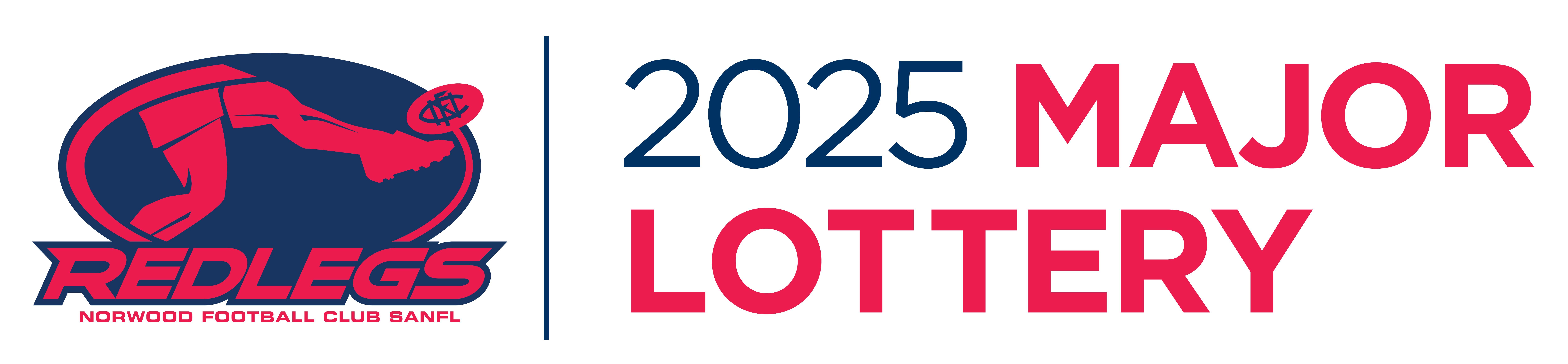 Norwood Football Club logo