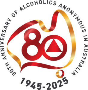 General Service Board of Alcoholics Anonymous Australia