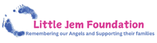 Little Jem Foundation