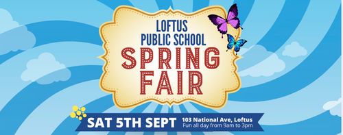 Loftus P&C Assoc logo