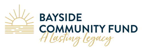 Bayside Community Fund Inc
