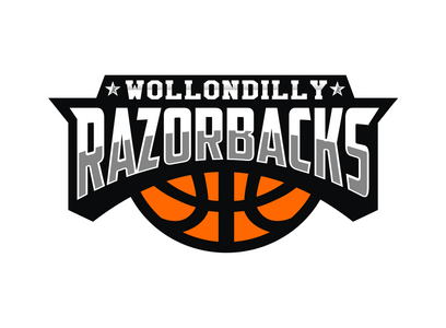 Wollondilly Basketball Association