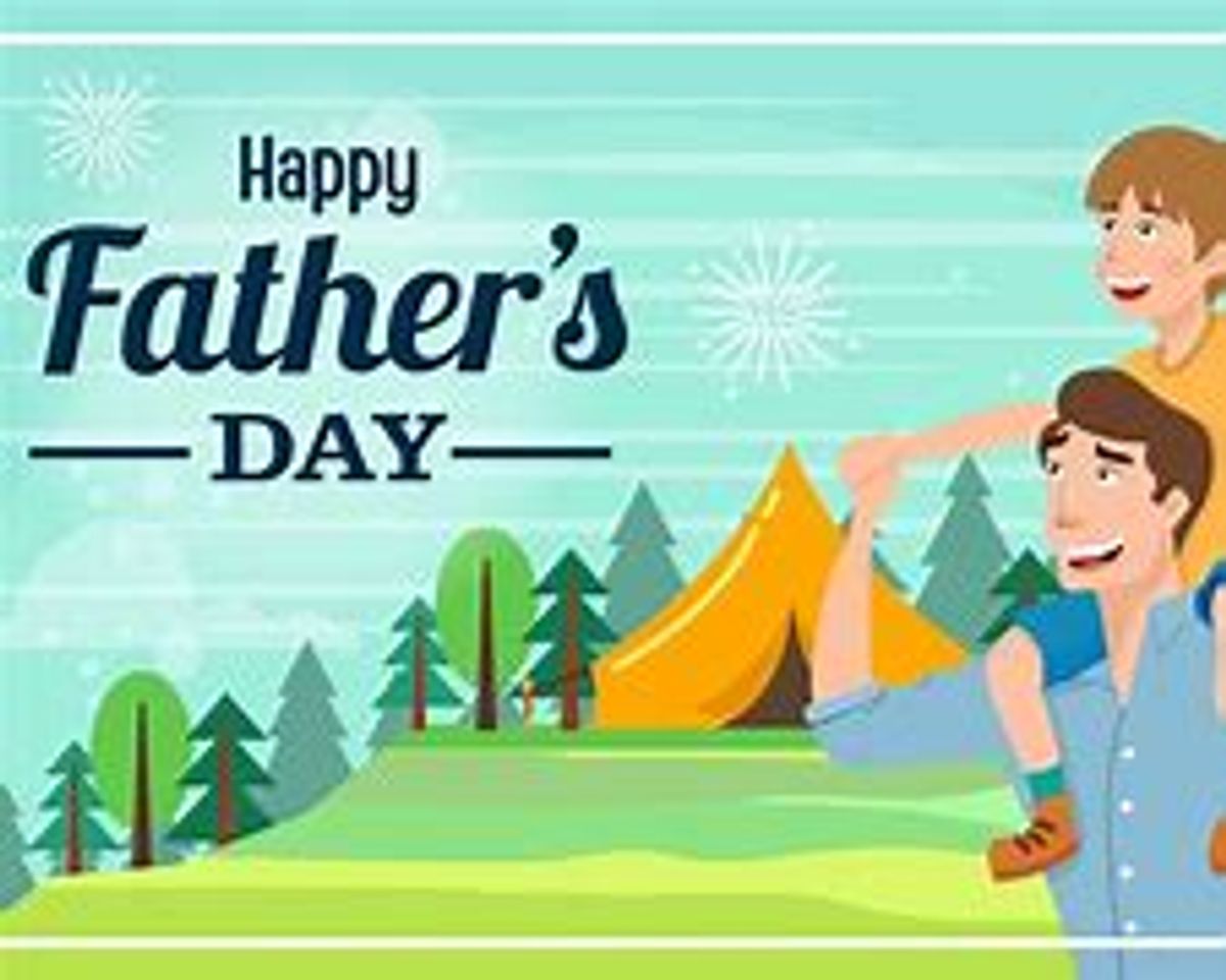 fathers-day-online-raffle