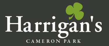 Harrigan's Cameron Park Voucher - Hero Image