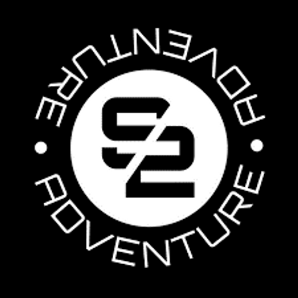 s2adventure