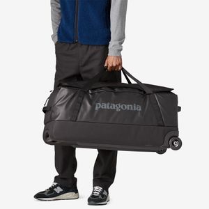 Patagonia Luggage - Hero Image