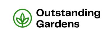 Outstanding Gardens Voucher - Hero Image