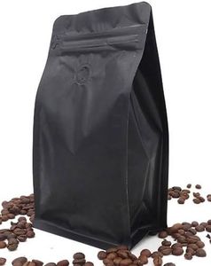 Coffee Beans - Hero Image