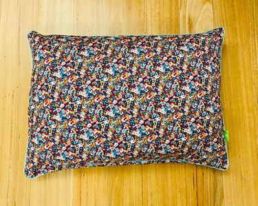 Custom- made Pillow Cases - Hero Image