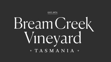 Bream Creek Wine Tasting Voucher - Hero Image